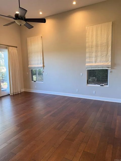 6796 Saint Andrews Rd Rancho Santa Fe CA 92067