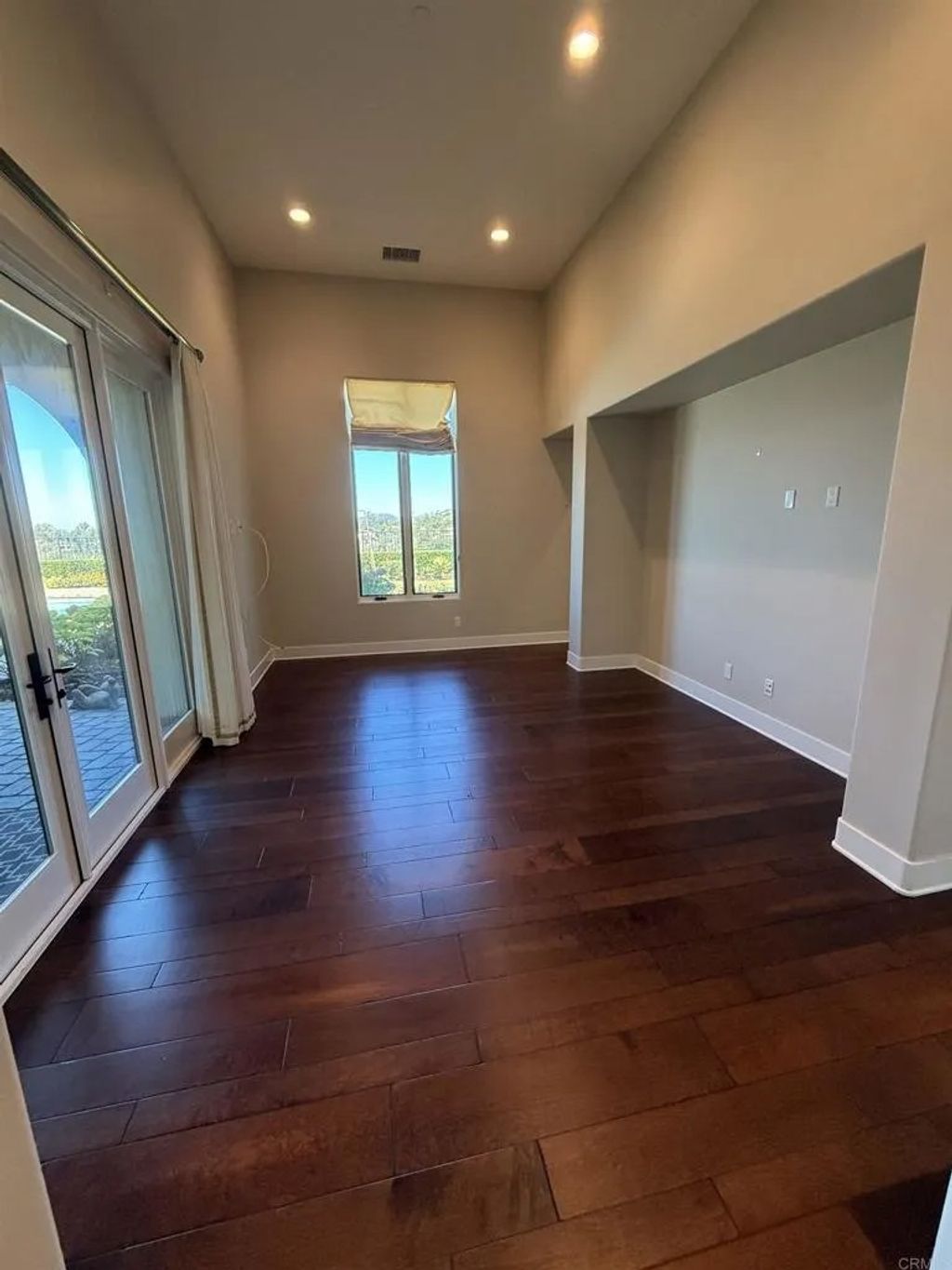 Photo of 6796 Saint Andrews Rd, Rancho Santa Fe, CA 92067 (MLS # NDP2510006)