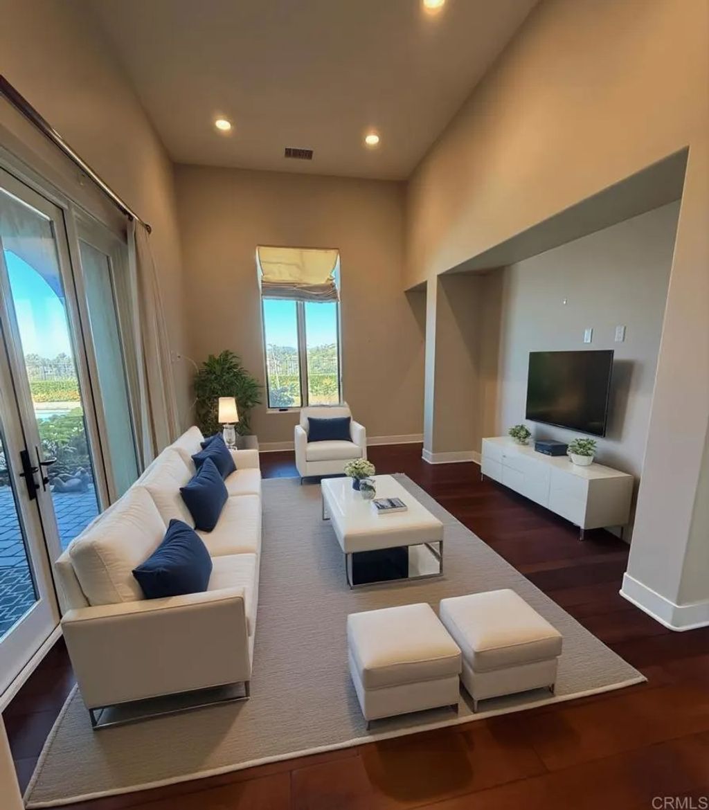 Photo of 6796 Saint Andrews Rd, Rancho Santa Fe, CA 92067 (MLS # NDP2510006)