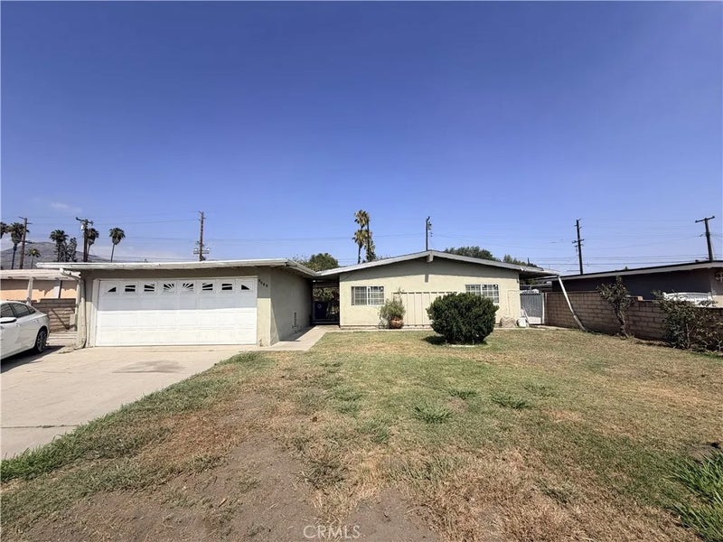 6959 Newbury