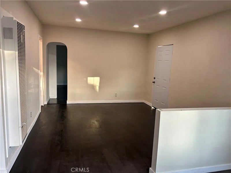 2412 Gale Avenue