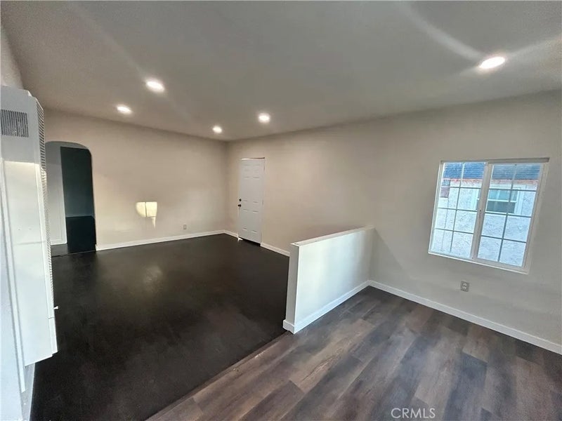 2412 Gale Avenue