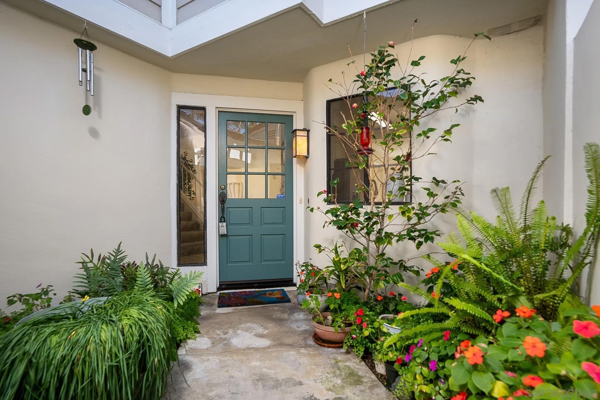 3917 Caminito Del Mar Cove