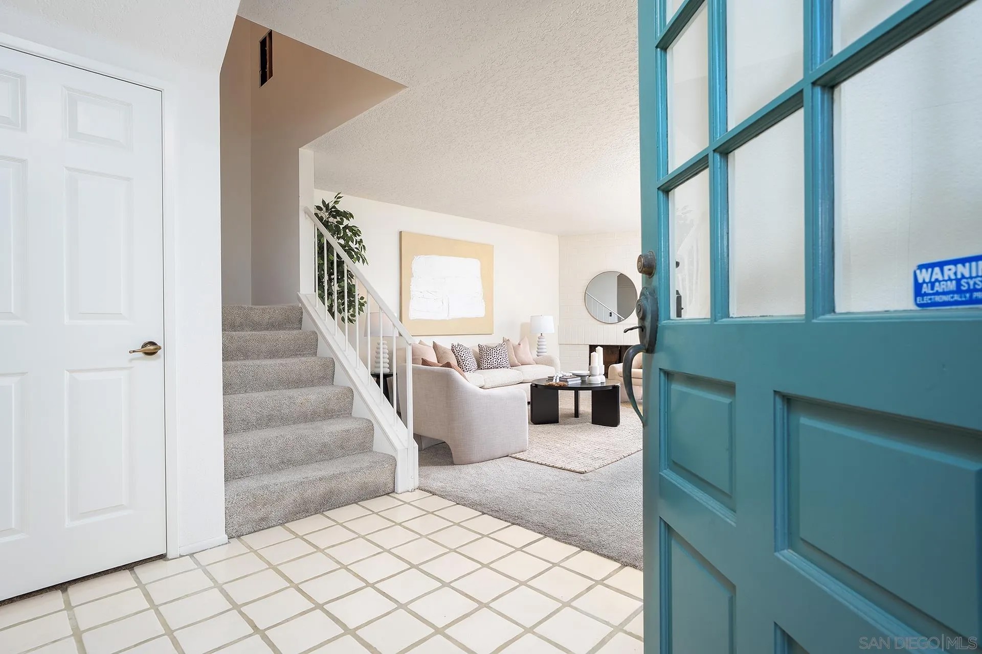 3917 Caminito Del Mar Cove