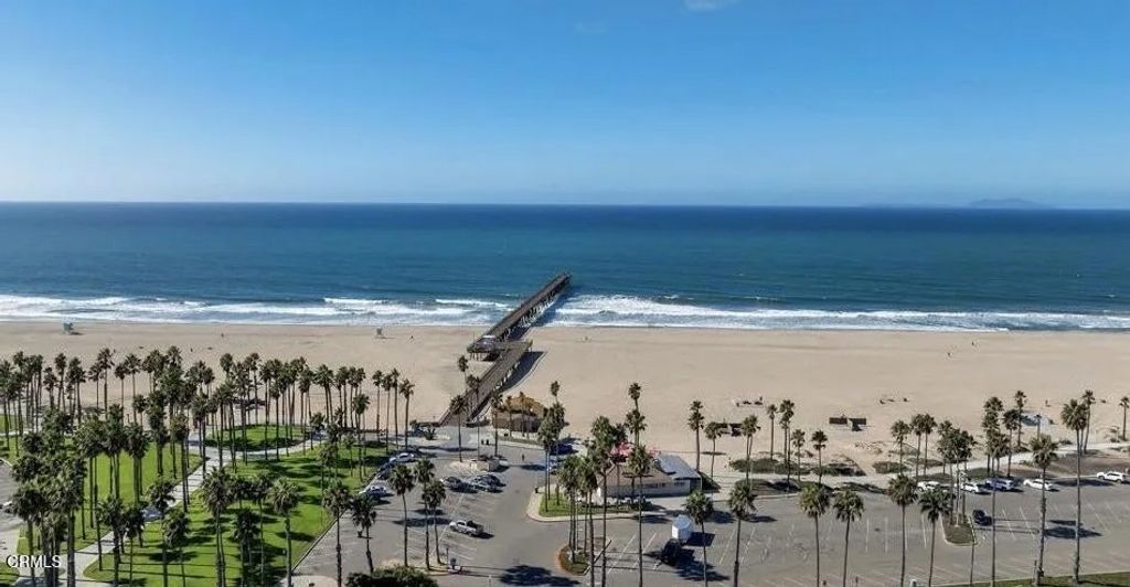 Photo of 682 Beachport Drive, Port Hueneme, CA 93041 (MLS # V1-34169)