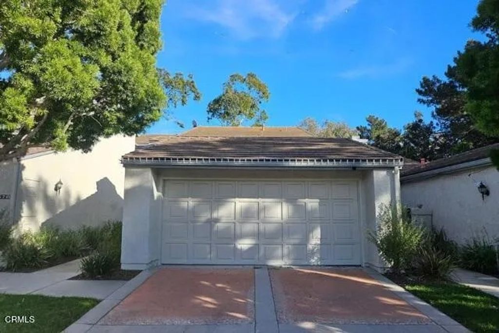 Photo of 682 Beachport Drive, Port Hueneme, CA 93041 (MLS # V1-34169)