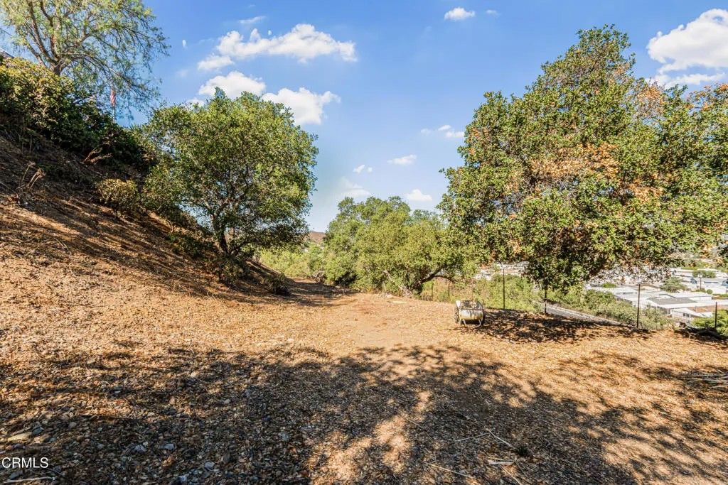 0 Midbury Hill