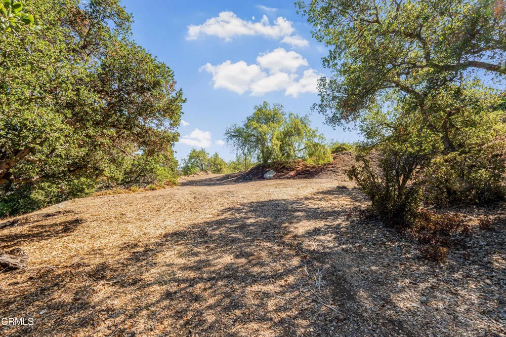 0 Midbury Hill