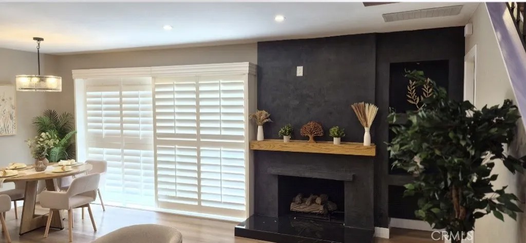 32915 paseo del lucero