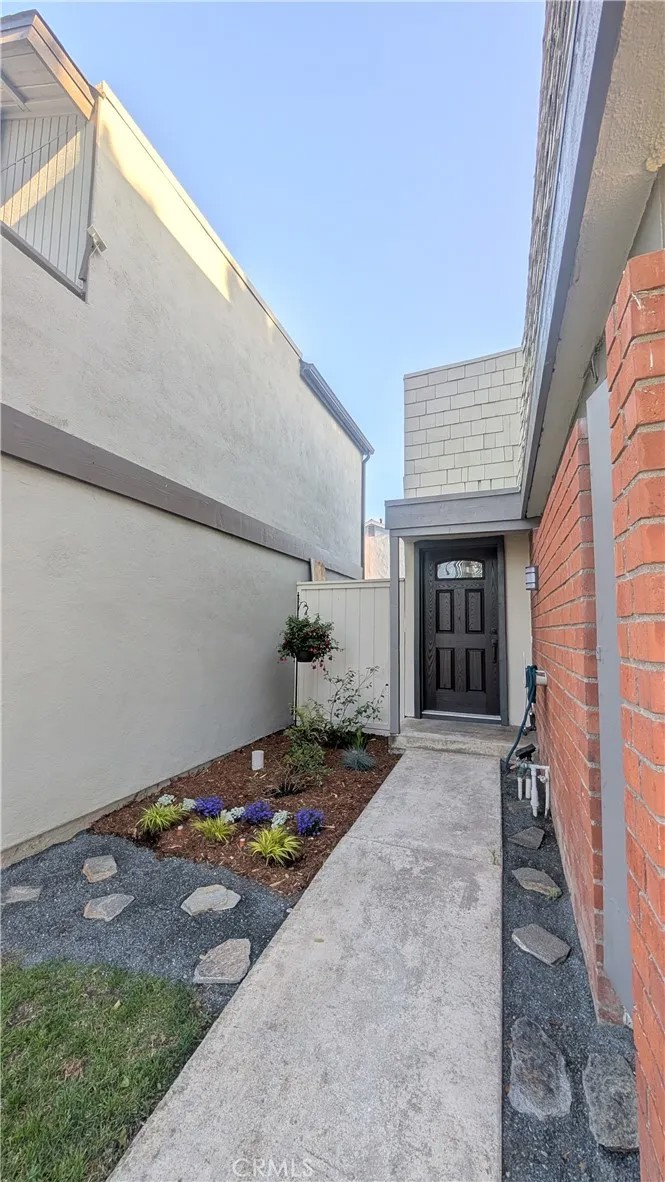 32915 paseo del lucero