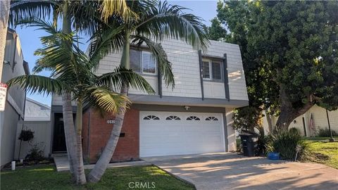 Photo of 32915 paseo del lucero, San Juan Capistrano, CA 92675 (MLS # PW26099363)