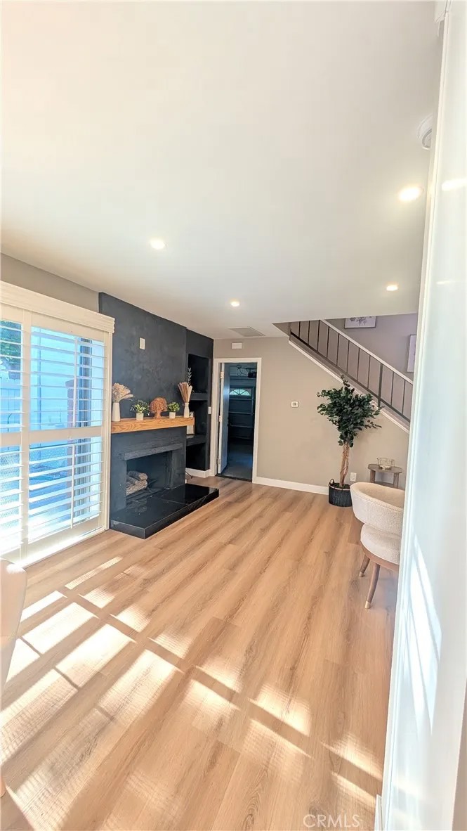 32915 paseo del lucero