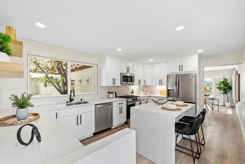 Photo of 575 Otay Lakes Road #48, Chula Vista, CA 91913 (MLS # NDP2606601)