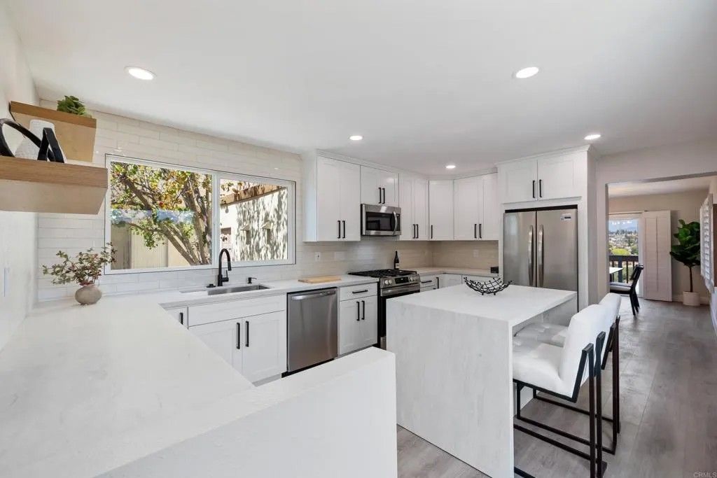 Photo of 575 Otay Lakes Road #48, Chula Vista, CA 91913 (MLS # NDP2606601)