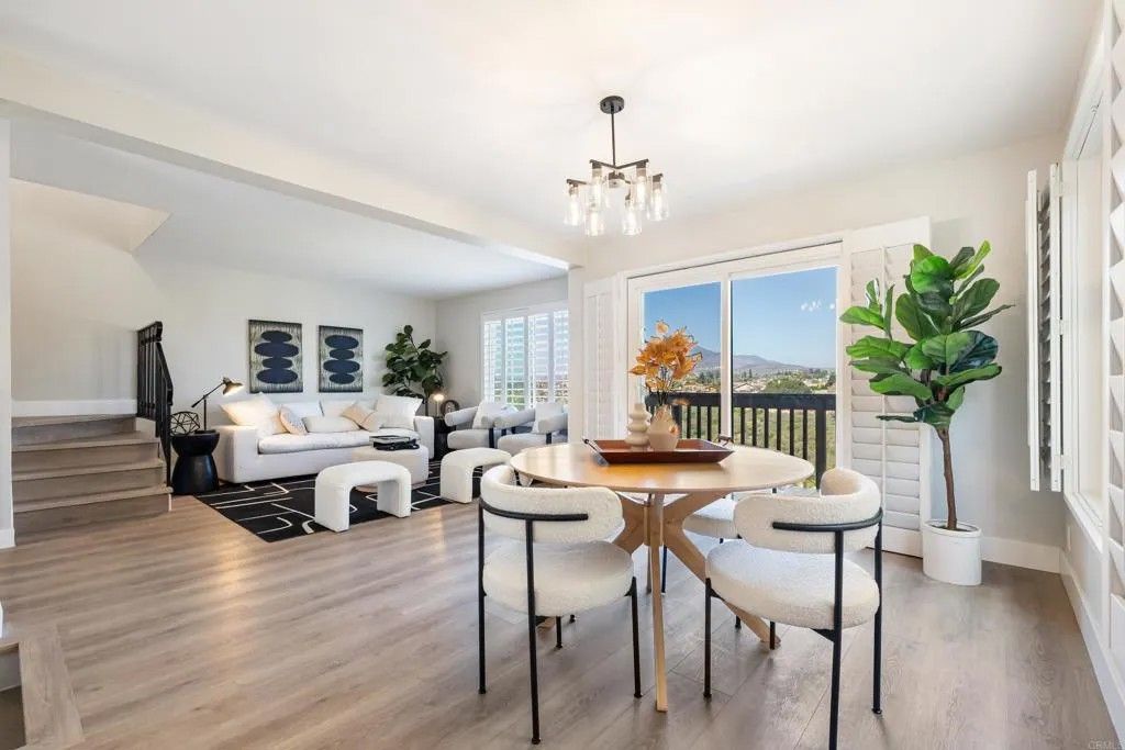 Photo of 575 Otay Lakes Road #48, Chula Vista, CA 91913 (MLS # NDP2606601)
