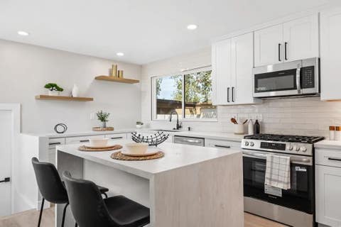 Photo of 575 Otay Lakes Road #48, Chula Vista, CA 91913 (MLS # NDP2606601)