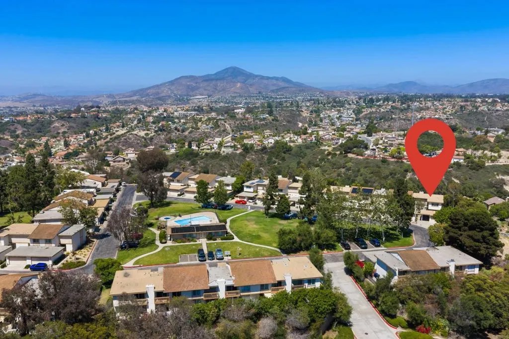 575 Otay Lakes Road 48