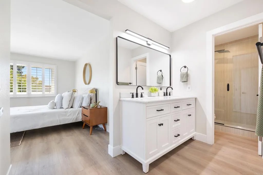 575 Otay Lakes Road 48