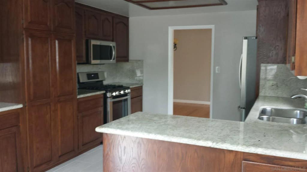 Photo of 3794 Narragansett Avenue, San Diego, CA 92107 (MLS # 260020102)