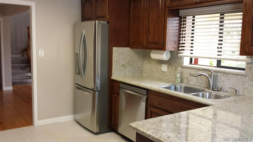 Photo of 3794 Narragansett Avenue, San Diego, CA 92107 (MLS # 260020102)