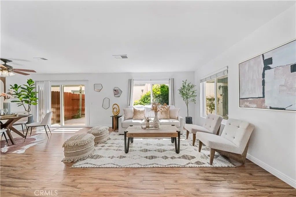 Photo of 23640 Monument Canyon, Diamond Bar, CA 91765 (MLS # DW26015300)