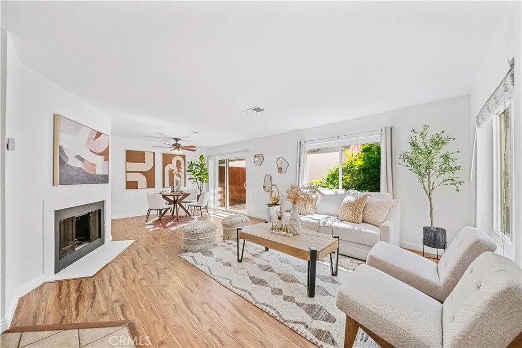 Photo of 23640 Monument Canyon, Diamond Bar, CA 91765 (MLS # DW26015300)