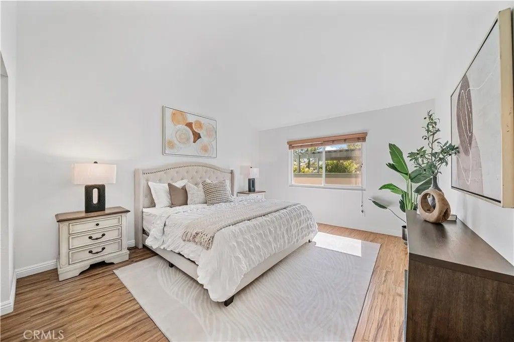 Photo of 23640 Monument Canyon, Diamond Bar, CA 91765 (MLS # DW26015300)