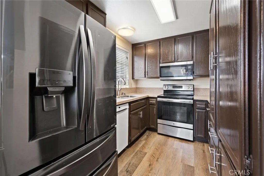 Photo of 7320 Calle Cristobal #69, San Diego, CA 92126 (MLS # RS26218559)