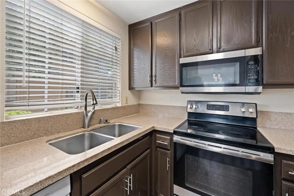 Photo of 7320 Calle Cristobal #69, San Diego, CA 92126 (MLS # RS26218559)