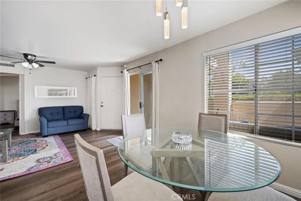 Photo of 7320 Calle Cristobal #69, San Diego, CA 92126 (MLS # RS26218559)