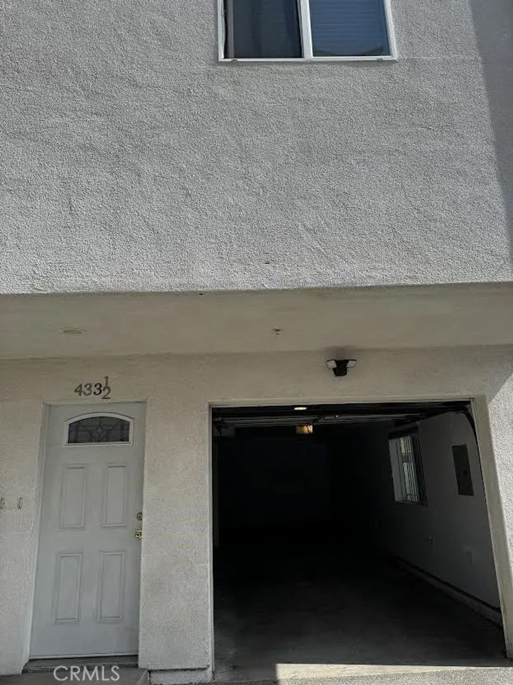 Photo of 433 E 30th St, Los Angeles, CA 90011 (MLS # WS26068438)