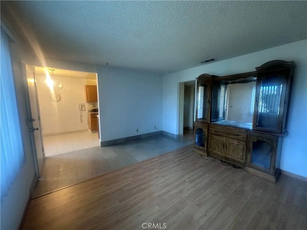 Photo of 2221 San Bernardo Ave, Hemet, CA 92545 (MLS # TR26003233)