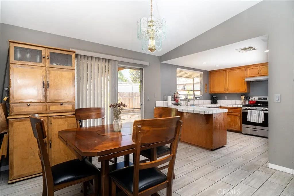 Photo of 24931 Heil Drive, Moreno Valley, CA 92553 (MLS # PW25117317)