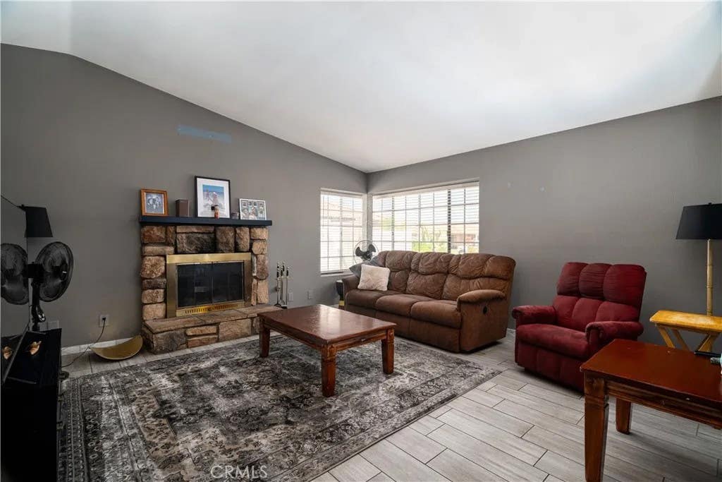 Photo of 24931 Heil Drive, Moreno Valley, CA 92553 (MLS # PW25117317)