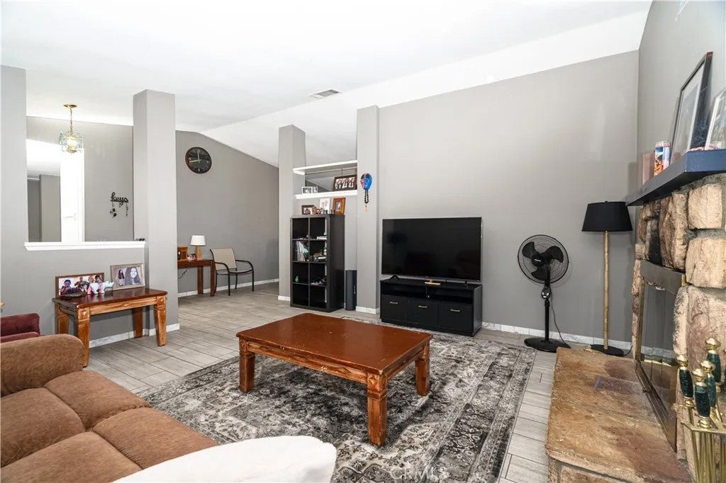 Photo of 24931 Heil Drive, Moreno Valley, CA 92553 (MLS # PW25117317)