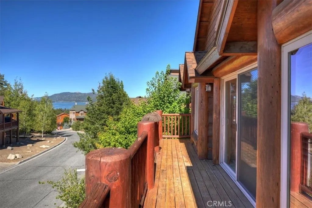 42324 Eagle Ridge Rd