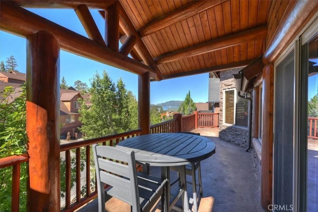 42324 Eagle Ridge Rd