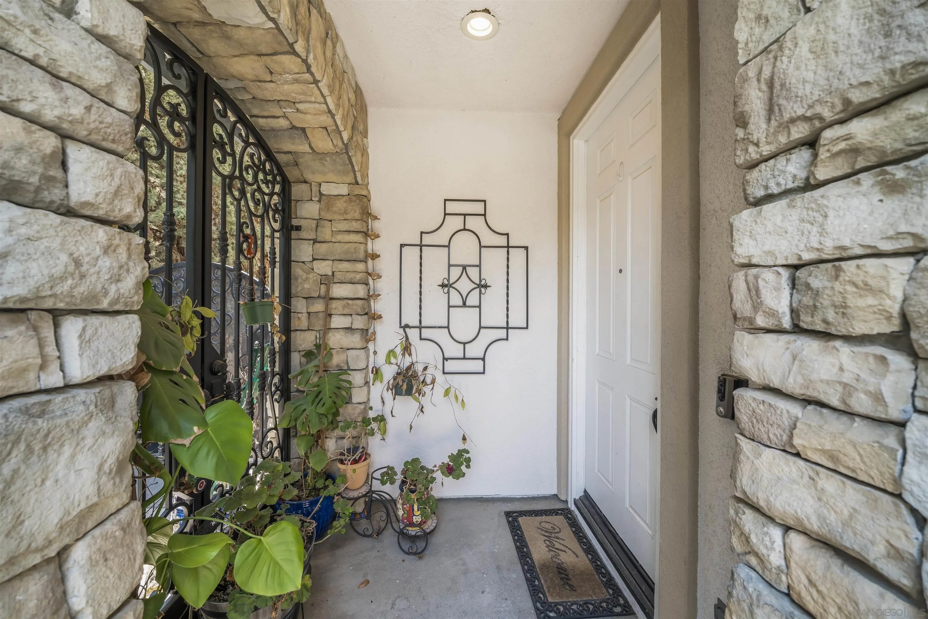 1238 Silver Hawk Way