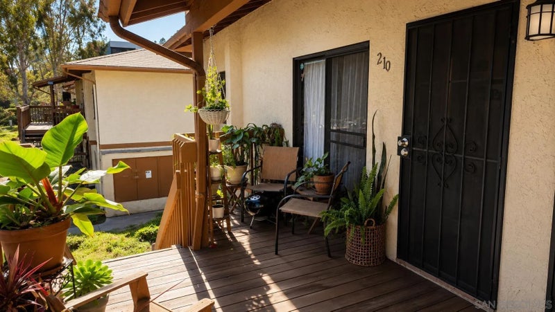 6390 Rancho Mission 210