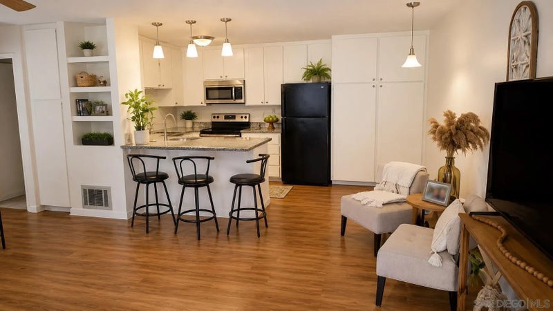 6390 Rancho Mission 210
