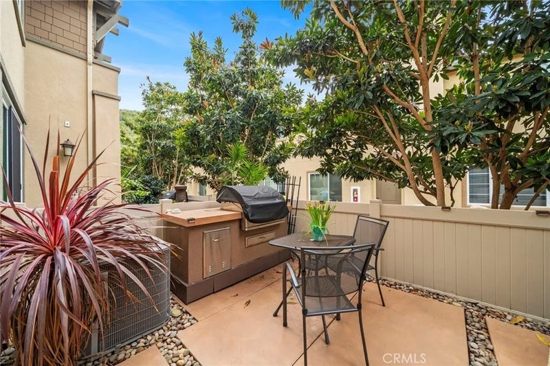 3137 Dega Place