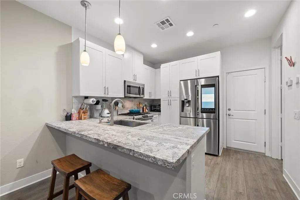3137 Dega Place