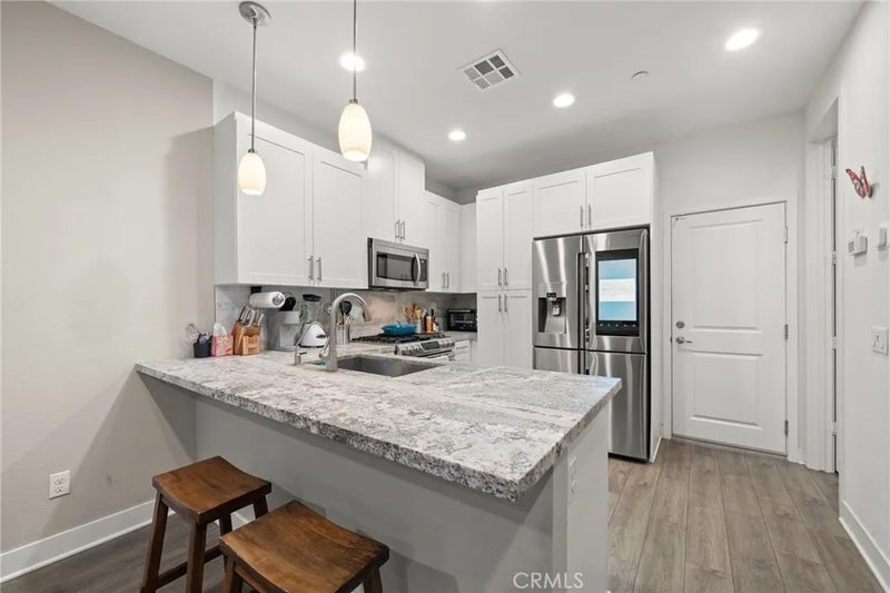 3137 Dega Place