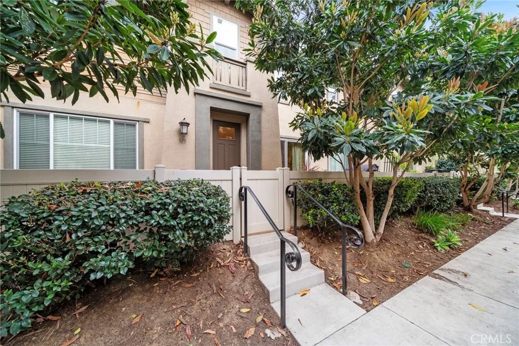 3137 Dega Place