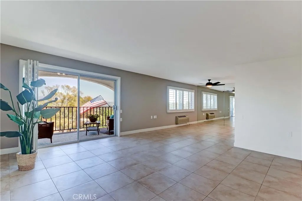 4013 Calle Sonora Oeste 3A