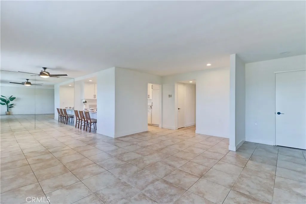 4013 Calle Sonora Oeste 3A