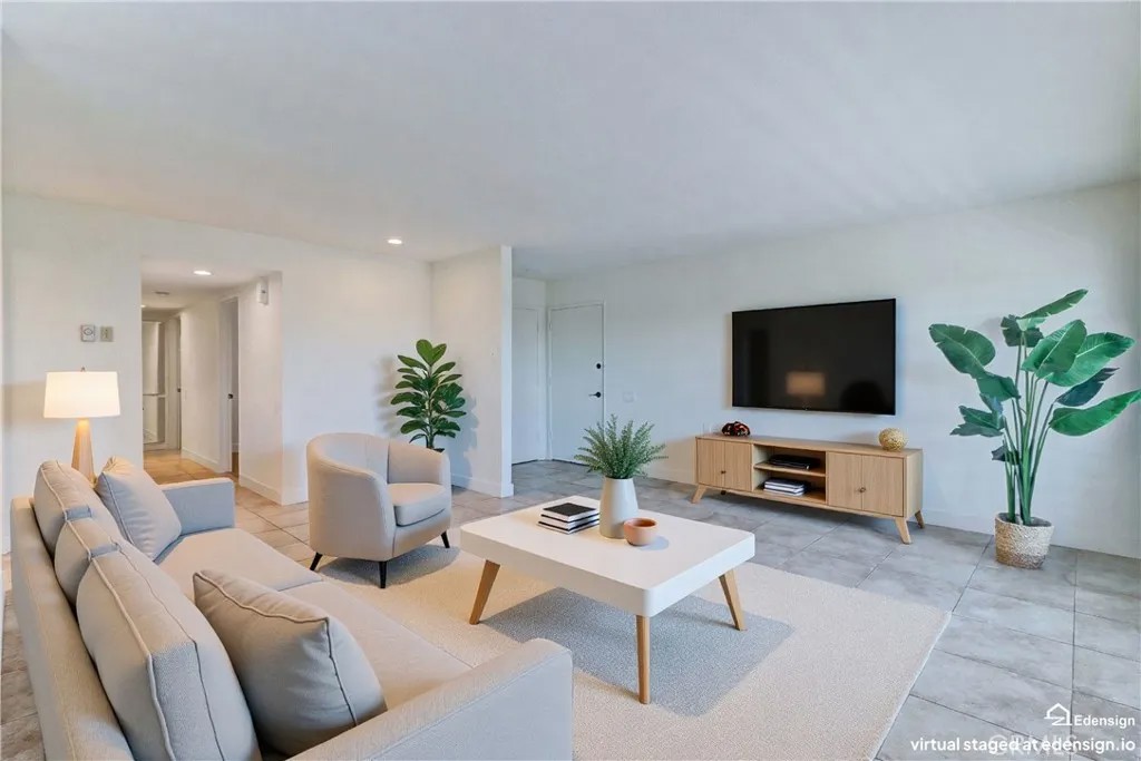 4013 Calle Sonora Oeste 3A