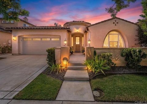 Photo of 1440 Blairwood Ave, Chula Vista, CA 91913 (MLS # PTP2602129)