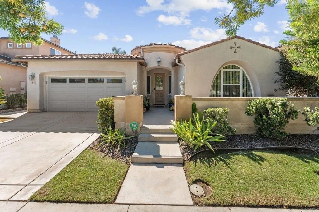 Photo of 1440 Blairwood Ave, Chula Vista, CA 91913 (MLS # PTP2602129)