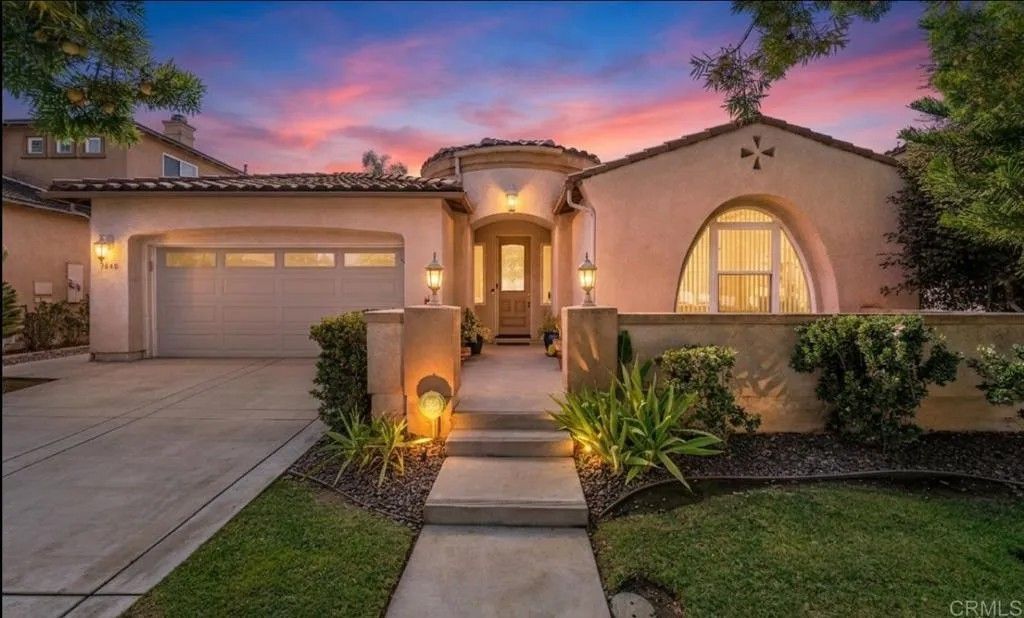 Photo of 1440 Blairwood Ave, Chula Vista, CA 91913 (MLS # PTP2602129)